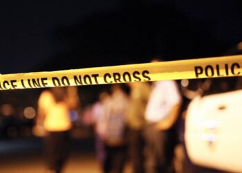 Jovem de 15 anos mata três e fere oito a tiros em escola nos EUA