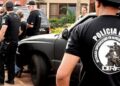 Inscrições para concurso público da Polícia Civil encerram nesta quinta-feira