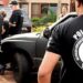 Inscrições para concurso público da Polícia Civil encerram nesta quinta-feira