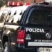 Menor que atirou em policial e filha durante assalto no PR é preso em cidade do MS