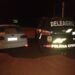 Polícia prende homem que saiu da Bahia para buscar drogas em Ponta Porã