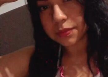 Avó procura ex-namorada de Rhennan, morto na Afonso Pena, que está há 6 dias sem voltar pra casa