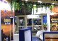 Festuris: MS leva turismo para um dos principais mercados emissores do Estado
