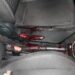 Tortura de taxista por menores em assalto foi espécie de iniciação em facção criminosa