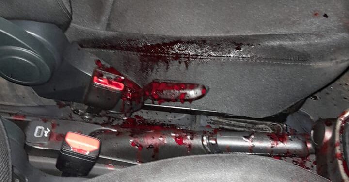 Tortura de taxista por menores em assalto foi espécie de iniciação em facção criminosa