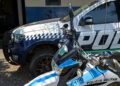 Em negociação que durou 40 minutos, PM evita suicídio no Bairro Coronel Antonino
