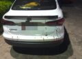 Adolescentes que quase mataram taxista durante assalto são apreendidos pela polícia