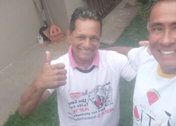 Concurso do YouGurte Digital em parceria com o CapivaraNews revela ganhadores