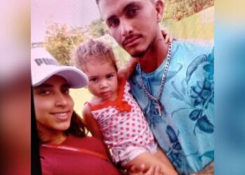 “Lázaro 2”: Caseiro degolou e esfaqueou barriga de mulher grávida em Goiás