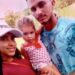 “Lázaro 2”: Caseiro degolou e esfaqueou barriga de mulher grávida em Goiás