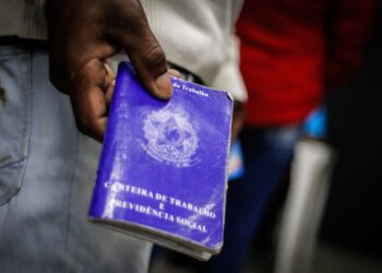 CDL CG realiza Feirão de Empregos, em parceria com a Funsat na próxima semana