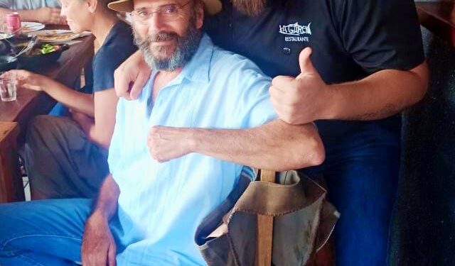 Empresário revela segredos de restaurante virar “point” de famosos em Piraputanga
