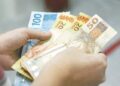 Pagamento do 13º salário poderá colocar R$ 233 bilhões na economia do país
