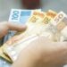Pagamento do 13º salário poderá colocar R$ 233 bilhões na economia do país