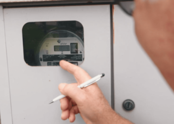 Energisa orienta como clientes podem realizar autoleitura de energia elétrica