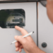 Energisa orienta como clientes podem realizar autoleitura de energia elétrica