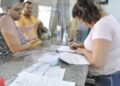 Prefeitura abre processo seletivo simplificado para assistente de secretaria