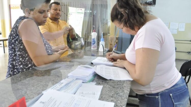 Prefeitura abre processo seletivo simplificado para assistente de secretaria