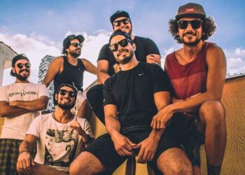 Maior festival de MS, “Campão Cultural” terá mais de 150 atrações durante 14 dias na Capital