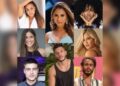 Vazam primeiros nomes dos famosos do BBB22. Veja lista!