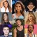 Vazam primeiros nomes dos famosos do BBB22. Veja lista!