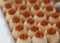 Aprenda na matéria a fazer “Docinho de Churros”