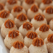 Aprenda na matéria a fazer “Docinho de Churros”