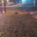 Cadáver é achado em bairro de Pedro Juan Caballero