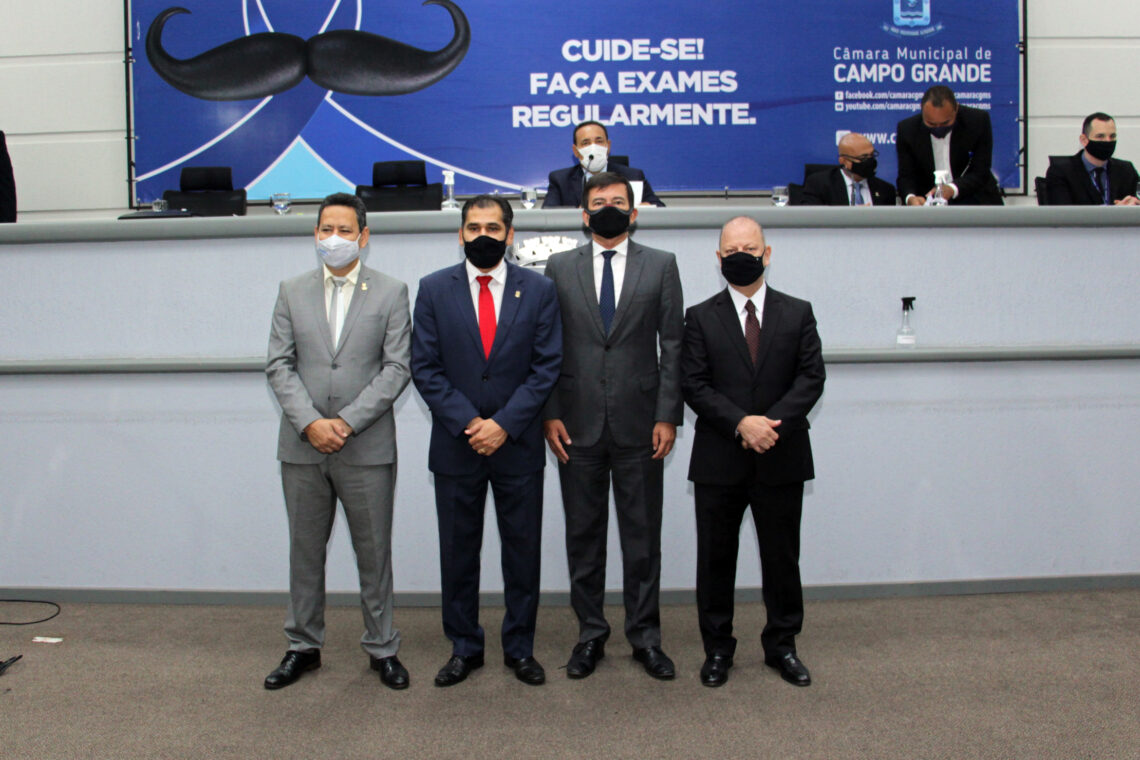 Câmara cria Frente Parlamentar Cristã em Defesa da Família