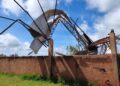 Governo decreta situação de emergência em Amambai, Eldorado, Itaquiraí, Japorã e Paranhos