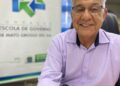 Serviço público: qualidade dos atendimentos reflete no dia a dia da população