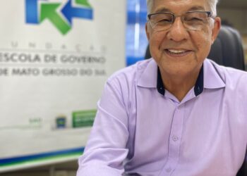 Serviço público: qualidade dos atendimentos reflete no dia a dia da população