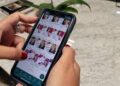 Aplicativo criado para mulheres têm cursos e oportunidade de trabalho na Energisa