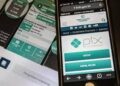 Pix Saque e Pix Troco estão disponíveis a partir de hoje