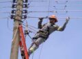 Em parceria com a Energisa, SENAI abre inscrições para curso de Eletricista