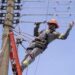 Em parceria com a Energisa, SENAI abre inscrições para curso de Eletricista