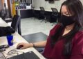 Abertas inscrições para 70 vagas de estágio de nível médio, técnico e superior em MS