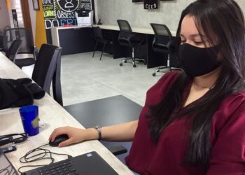 Abertas inscrições para 70 vagas de estágio de nível médio, técnico e superior em MS