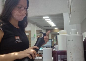 Agência aponta que vagas de estágio aumentam em 20% neste final de ano na Capital