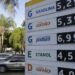`Gasolina cara’ não é culpa do Estado e sim do Fator Petrobrás, aponta Sindifiscal/MS