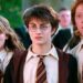 ‘Harry Potter e a Pedra Filosofal’ em 3 D será reexibido nas telas do Cinemark