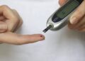Dia de Combate ao Diabetes: Estudo revela que leite traz importantes benefícios aos diabéticos