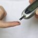 Dia de Combate ao Diabetes: Estudo revela que leite traz importantes benefícios aos diabéticos