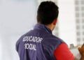Prefeitura convoca educador social, motorista e cuidador aprovados em processo