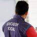 Prefeitura convoca educador social, motorista e cuidador aprovados em processo