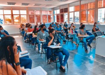 Prefeitura oferece 50 vagas para curso de marketing