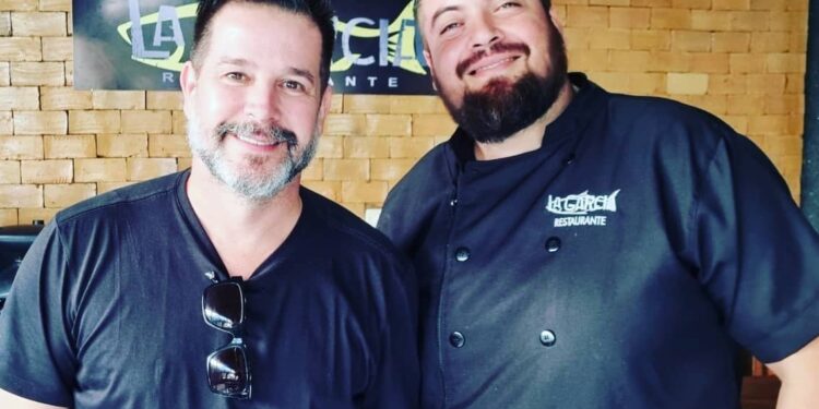 Empresário revela segredos de restaurante virar “point” de famosos em Piraputanga