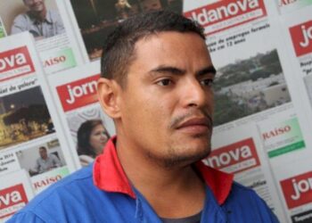 Jornal da Nova