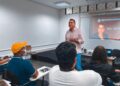 Tem medo de falar em público? Campo Grande abre curso de oratória gratuito