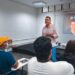 Tem medo de falar em público? Campo Grande abre curso de oratória gratuito